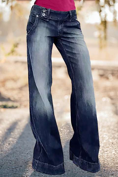 Jeans talle online bajo