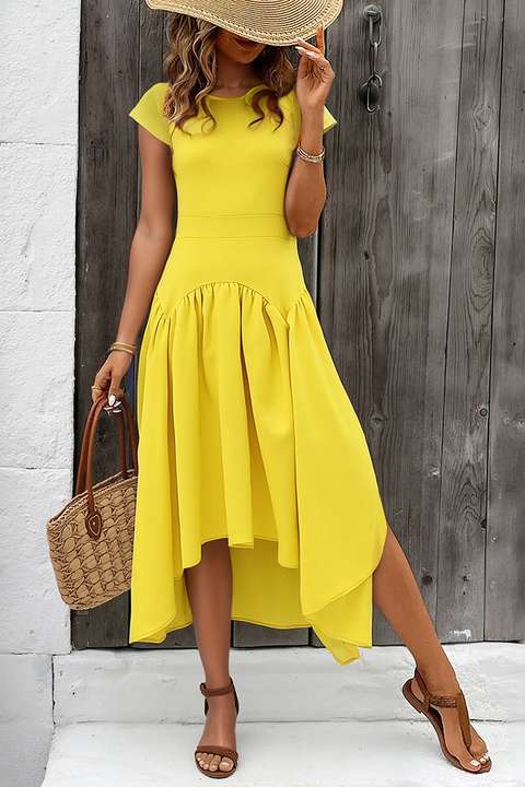mesh and sequin dress Straight Across Lace-up Back Sequin Mesh Mermaid Long Prom Dress GLGL3 –  smcfashion.com