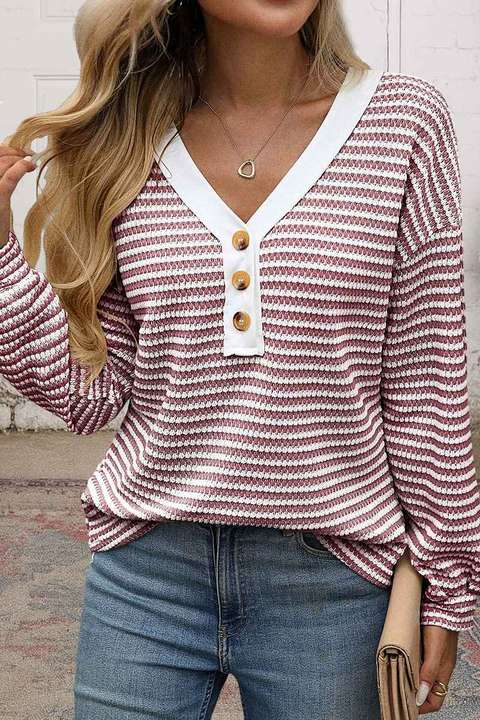 Letter & Cartoon Print Button Up Bomber Jacket