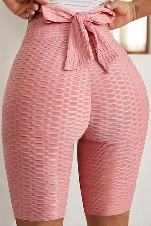 Viral Tiktok Leggings Collection 