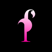 flamingo.shop-logo