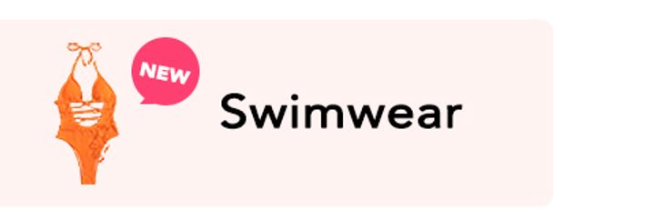 swimwear
