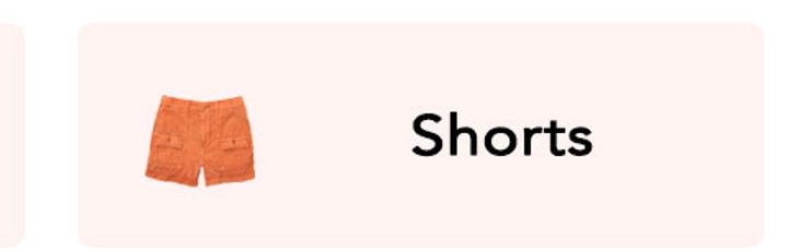 6shorts