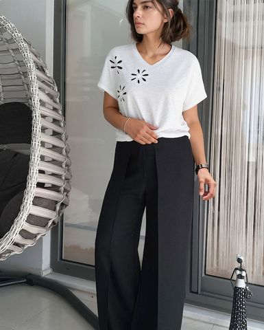 Kit De Freins Complet Pour Chariot élévateur Hyster S40XL, S50XL, S60XL - Plaquettes, Cylindre, Joints