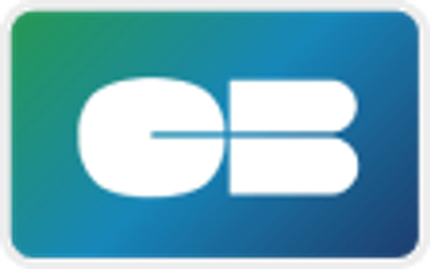 bank