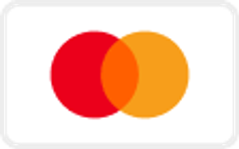 bank