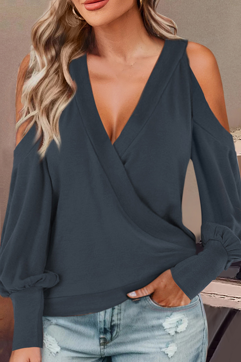 Blusa de frio de hot sale flamingo