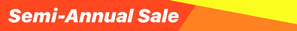 promotion_bar